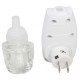 AIRWICK MAGNOLIA & CHERRY 21 ML - Envío Gratuito