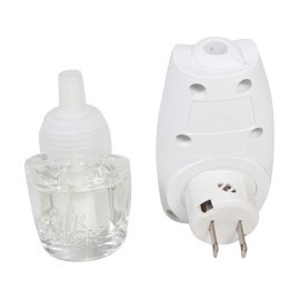 AIRWICK MAGNOLIA & CHERRY 21 ML - Envío Gratuito