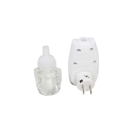 AIRWICK MAGNOLIA & CHERRY 21 ML - Envío Gratuito