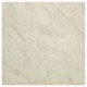 PISO MALI 44X44 GRIS 1.54 M2 - Envío Gratuito