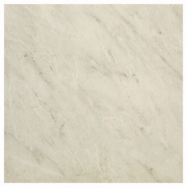 PISO MALI 44X44 GRIS 1.54 M2 - Envío Gratuito