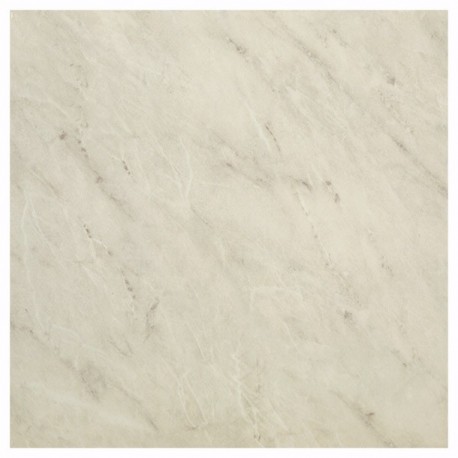 PISO MALI 44X44 GRIS 1.54 M2 - Envío Gratuito