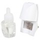 AIRWICK MAGNOLIA & CHERRY 21 ML - Envío Gratuito