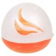 AIR WICK DECOSPHERE PAPAYA Y MANGO 75ML - Envío Gratuito
