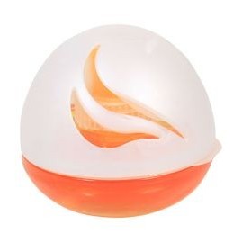 AIR WICK DECOSPHERE PAPAYA Y MANGO 75ML - Envío Gratuito
