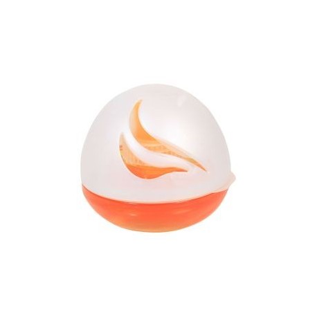 AIR WICK DECOSPHERE PAPAYA Y MANGO 75ML - Envío Gratuito