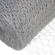 MALLA HEXAGONAL 1.50 M X 25 MM - 45 M - Envío Gratuito