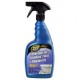 LIMPIADOR AZULEJO/TINA/REGADERA 947 ML - Envío Gratuito