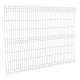 EUROREJA GALVANIZADA 1.5X2 M - Envío Gratuito