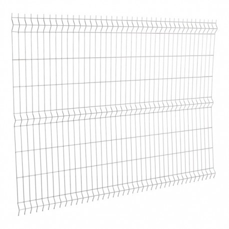 EUROREJA GALVANIZADA 1.5X2 M - Envío Gratuito