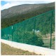 MALLA GALV. 2 X 20 M - Envío Gratuito
