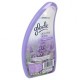 GLADE ABSORBEOLORES LAVANDA 150G - Envío Gratuito