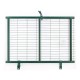 EUROPUERTA 1X1.5 M - Envío Gratuito
