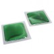 GLADE GLASS FRESCURA MARINA 2 PIEZAS 16 GR - Envío Gratuito