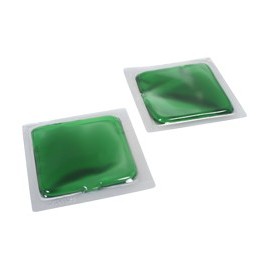 GLADE GLASS FRESCURA MARINA 2 PIEZAS 16 GR - Envío Gratuito