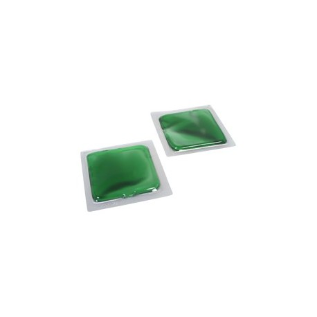 GLADE GLASS FRESCURA MARINA 2 PIEZAS 16 GR - Envío Gratuito