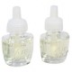 AIRWICK SERENE COCONUT BREEZE 42 ML - Envío Gratuito