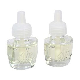 AIRWICK SERENE COCONUT BREEZE 42 ML - Envío Gratuito