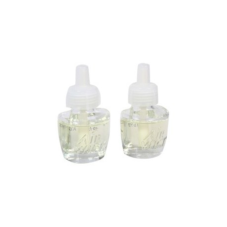 AIRWICK SERENE COCONUT BREEZE 42 ML - Envío Gratuito