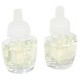 AIRWICK SERENE COCONUT BREEZE 42 ML - Envío Gratuito