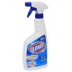 LIMPIADOR DE BAÑOS 470 ML - Envío Gratuito