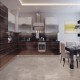 PISO BOWEN 60X60 GRIS 1.44 M2 LAMOSA - Envío Gratuito