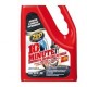 DESTAPADOR DE CAÑERÍAS GEL 1.89 L - Envío Gratuito