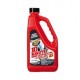 DESTAPADOR DE CAÑERÍAS GEL 1.89 L - Envío Gratuito