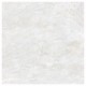 PISO AMBERES ANIS 33.3X33.3 CM 1.55 M2/CAJA HD SB - Envío Gratuito