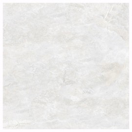 PISO AMBERES ANIS 33.3X33.3 CM 1.55 M2/CAJA HD SB - Envío Gratuito