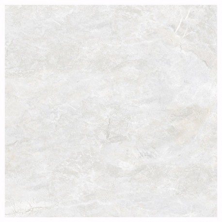 PISO AMBERES ANIS 33.3X33.3 CM 1.55 M2/CAJA HD SB - Envío Gratuito