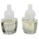 AIRWICK LIRIOS DE LUNA & SEDA 42 ML - Envío Gratuito