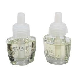 AIRWICK LIRIOS DE LUNA & SEDA 42 ML - Envío Gratuito