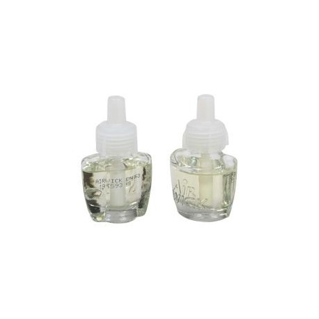 AIRWICK LIRIOS DE LUNA & SEDA 42 ML - Envío Gratuito