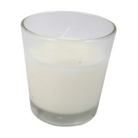 VELA ROPA LIMPIA 155 G - Envío Gratuito