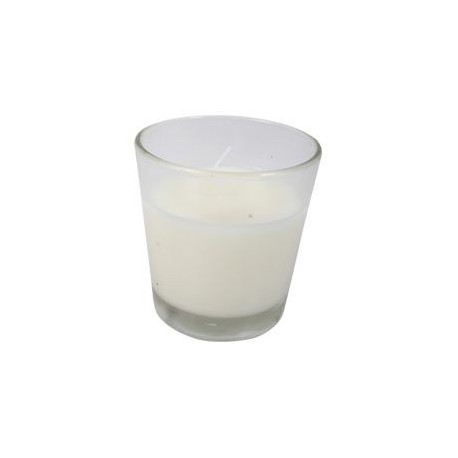 VELA ROPA LIMPIA 155 G - Envío Gratuito