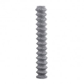 MALLA GALVANIZADA 1.5X20 M - Envío Gratuito