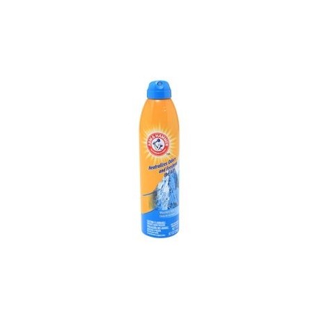 AROMATIZANTE LLUVIA DE MONTANA 275G - Envío Gratuito