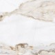 PISO HELMOND 59.3X59.3 NATURAL 1.41 M2 - Envío Gratuito