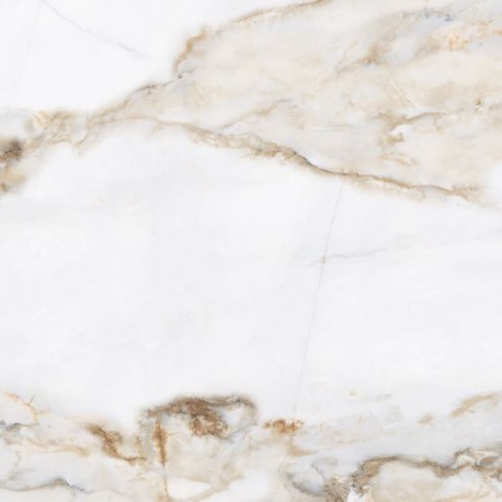 PISO HELMOND 59.3X59.3 NATURAL 1.41 M2 - Envío Gratuito