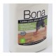 BONA RESTAURADOR PISOLAMINADO 946 ML - Envío Gratuito