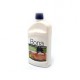 BONA RESTAURADOR PISOLAMINADO 946 ML - Envío Gratuito