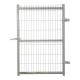 EUROPUERTA 1 X 1.5 M - Envío Gratuito
