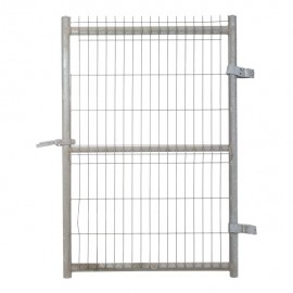EUROPUERTA 1 X 1.5 M - Envío Gratuito