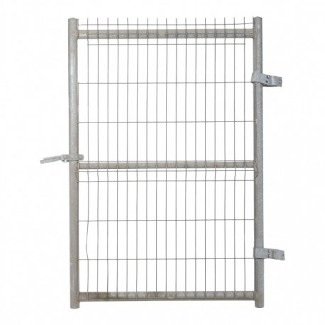 EUROPUERTA 1 X 1.5 M - Envío Gratuito