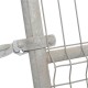 EUROPUERTA 1 X 1.5 M - Envío Gratuito