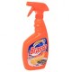 BRASSO ANTI GRASA NORMAL 650 ML - Envío Gratuito