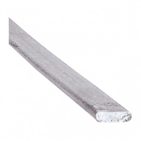 CERCA GALVANIZADA 3/4" 1.5 M - Envío Gratuito