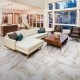 PISO HELMOND 59.3X59.3 NATURAL 1.41 M2 - Envío Gratuito