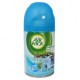 AIRWICK REPUESTO ACQUAMARINA 250 ML - Envío Gratuito